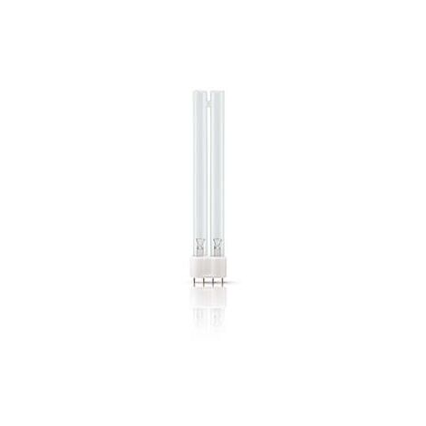PHILIPS TUV PL-L 36W/4P 1CT/25, UV-C Lampe zur Entkeimung und Algenbekaempfung