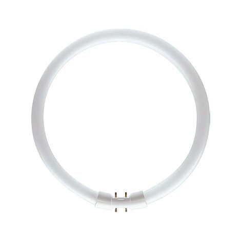 Circulina fluorescente lamper tl5 22w d23 warm light tl5c2283