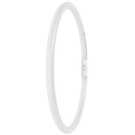 Osram LED Ringlampe T5 FC40/55 P 21,5W 830 2GX13