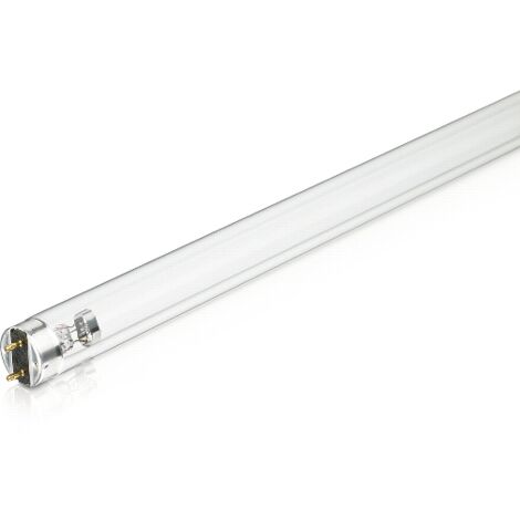 PHILIPS TUV TL-D 95W HO SLV/25, UV-C Lampe zur Entkeimung und Algenbekaempfung