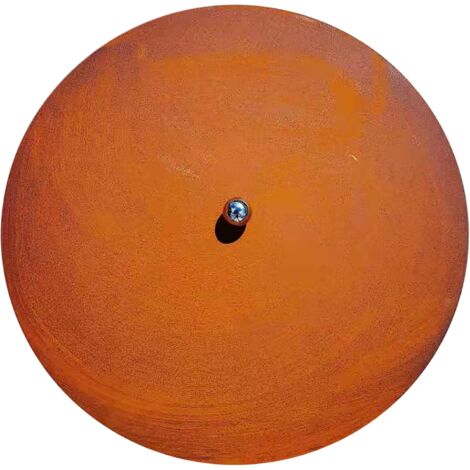 CookKing Premium Vuurschaal 85 cm-Kongo