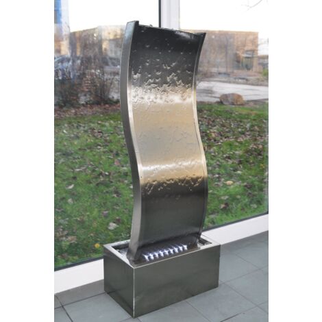 UBBINK Waterval Nevada 30 cm kopen