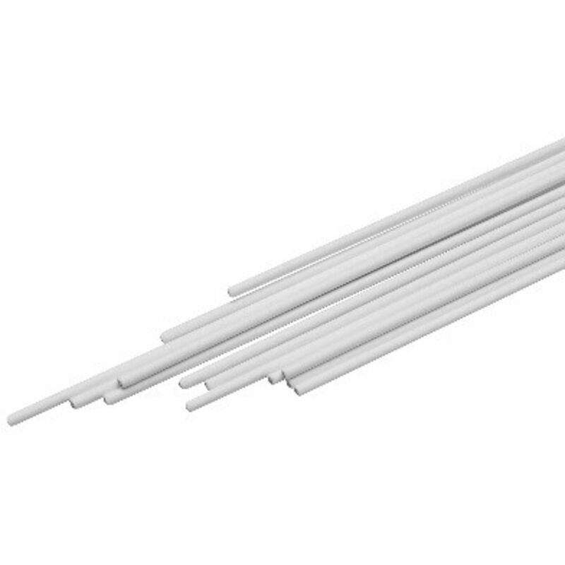 Tubo Rame In Barre Da 5 Metri Tubo Rame In Barre 5 Mt - 1"1/8 - Sp.1mm - Foto 2