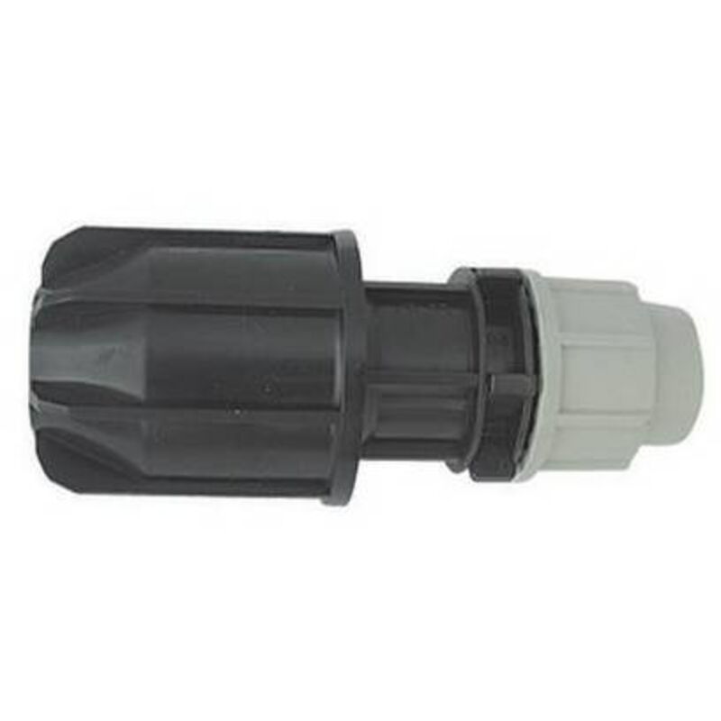Giunto Universale Accoppiamento Albero Motore Accessori Metallo RC