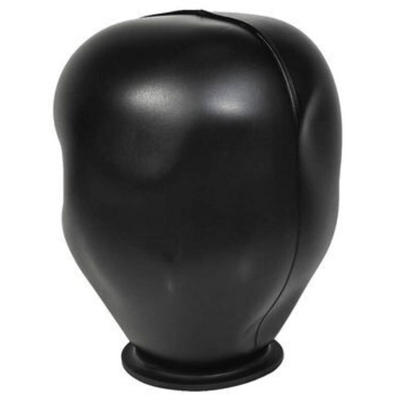 VAREM MAXIVAREM LS 100 H - Čerpadlá, Tlakové Nádoby, Potrubie - Foto 9