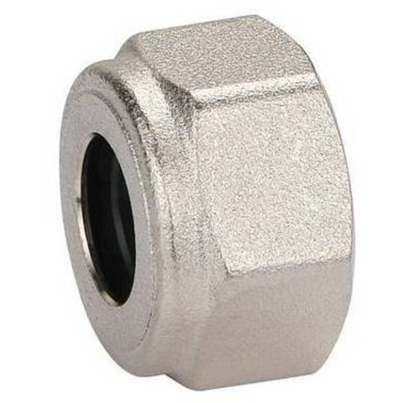WC MACERATORE PER BARCHE CARAVAN E CAMPER A 12 VOLT