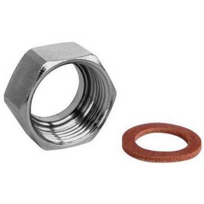 Dadi Per Tubi In Ottone TAOZHUGONG - 100mm, Per Rubinetti, Acciaio Inox, Per Acqua Fredda - Foto 13