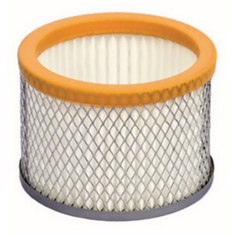 Filtro HEPA Di Ricambio Per VCS35B15KC-70 E B071VNCNLF - Per Aspirapolvere, Cattura Polvere E Allergeni - Foto 8