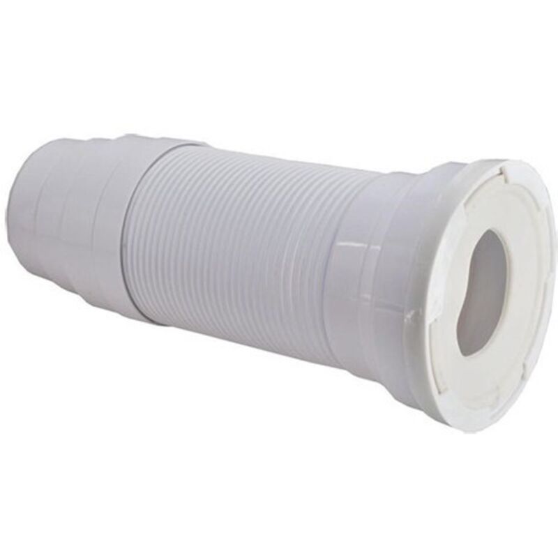 Tubo Flessibile In Alluminio (Premium) 110 Mm, 5 M - 13