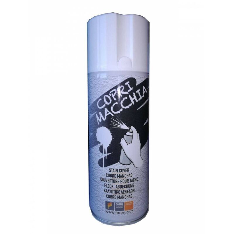 Primer De Surface Gris Aérosol 180 Ml - TAMIYA 87042