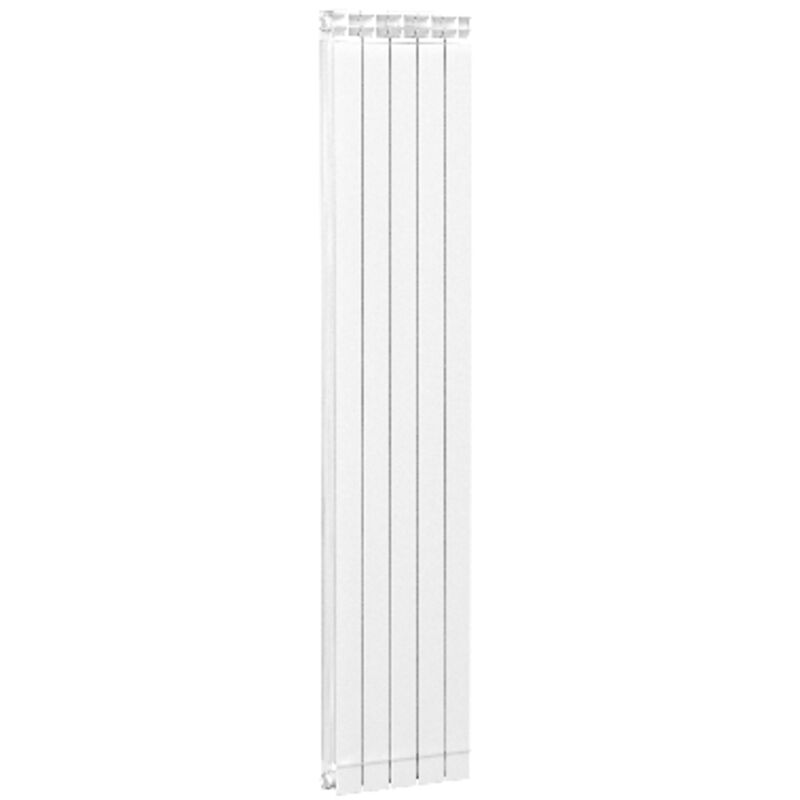 Lamiera In Alluminio A Goccia Duett 2,5/4 Mm – Formato 400x900 Mm, AW 5754, Per Costruzioni Navali E Veicoli