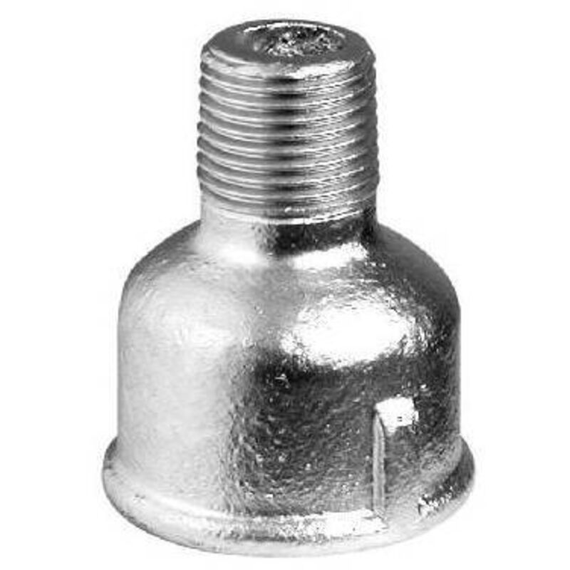 Pollaio Antracite 400x91x100 Cm Acciaio Zincato | Leroy Merlin - Foto 11