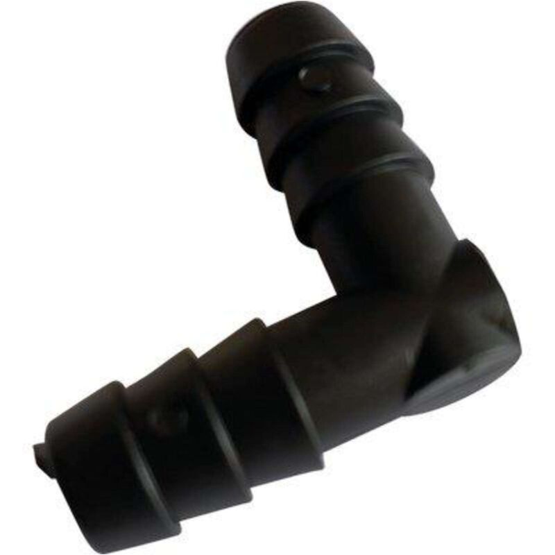 HKM Portagomma In Ghisa Per Parete - Supporto Per Tubo Da Stalla - Design Multicolor - Pratico E Resistente - 2