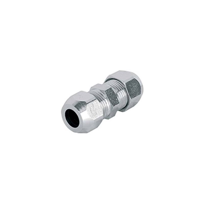 Manicotti da Pesca, 100pcs Manicotto da Filo da Pesca in Alluminio Tubo da PescaDoppio Tubo a Canna Cilindrica Connettori in Rame da Kit conduttore 1/1.2/1.4/1.6/1.8 / 2mm(1.4 * 10mm