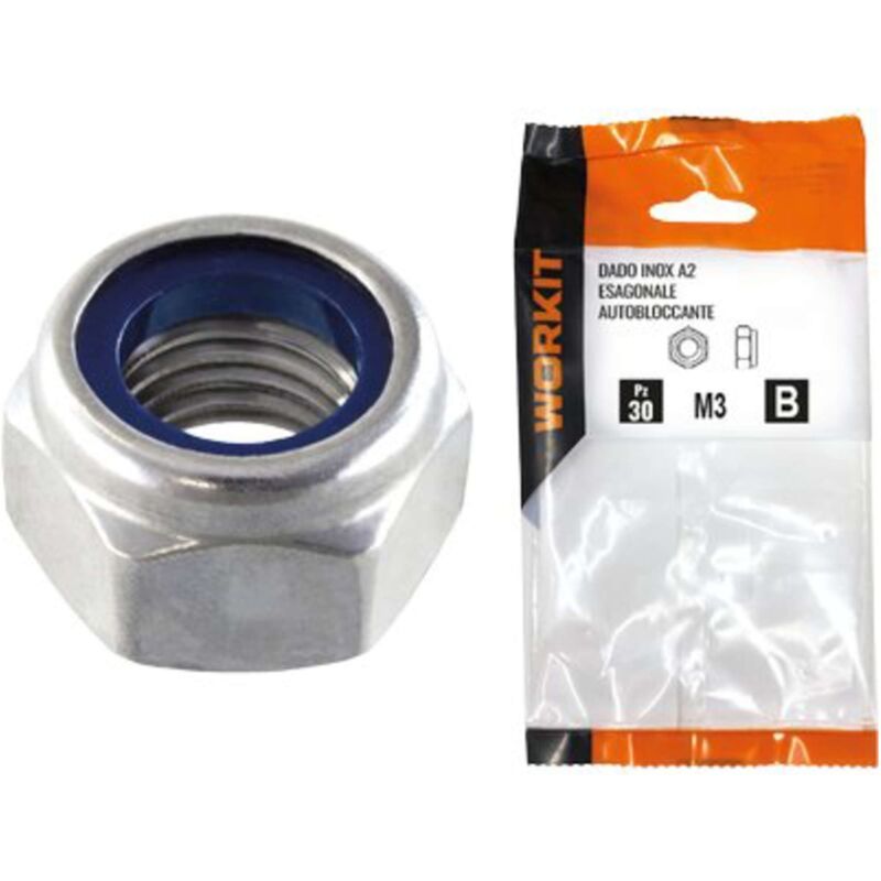 Bwintech 3 pezzi da 1 maschio a 1 maschio filettatura BSP in acciaio Bwintech 3 pezzi da 1 maschio a 1 maschio filettatura BSP in acciaio