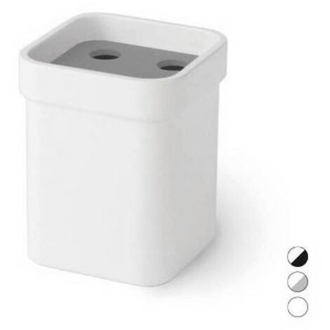 APS Gf068 – Cucchiaio In Melammina – Colore Nero – Resistente E Lavabile In Lavastoviglie