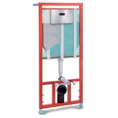 MODULO STAFFA PUCCI SARA TRONIC