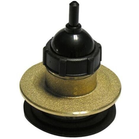 CAMPANA COMPLETA PER BATTERIA DI SCARICO UNIBOX ITS (1/2)
