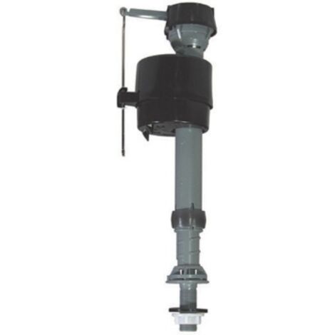 FLUIDMASTER A GALLEGGIANTE PER BATTERIA UNIBOX ATTACCO BASSO Misura: 3/8 (1/2)