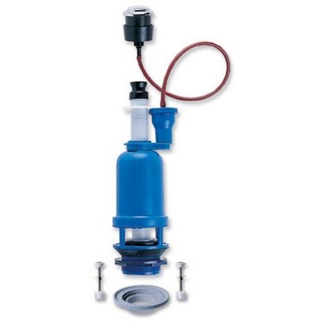 MECCANISMO DI SCARICO KIT MONOBLOCCO PNEO90 Misura: 2"