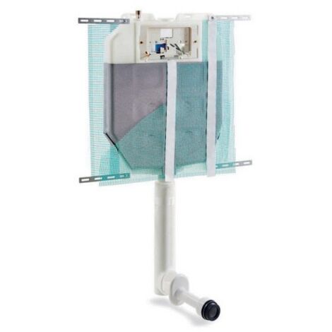 CASSETTA PUCCI ECO MATIC (1/3)