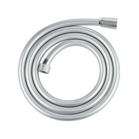 FLESSIBILE SILVERFLEX LONGLIFE ANTITORSIONE Misura: cm 100