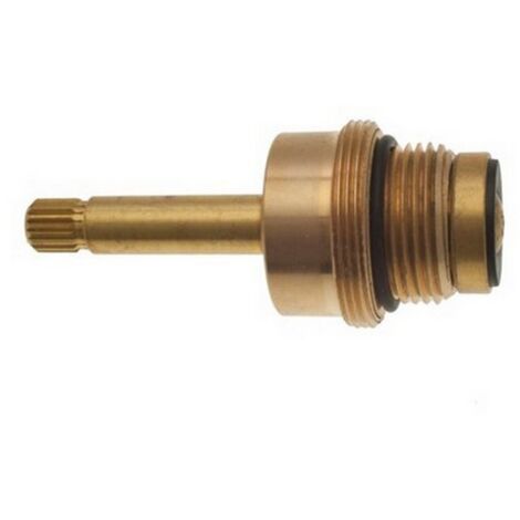 VITONE RUBINETTO INCASSO 1/2 R9743P Misura: 1/2"