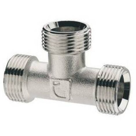 Raccordo OTC 5869-1 Per Sistema Alimentazione – Attacco Rapido Compu-Check, Filetto NPT 1/4" - 4
