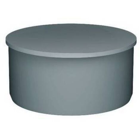 Tappo Per Foro A Scatto In Gomma Siliconica Da 10 Pezzi 2,5-14 Mm - Foto 2