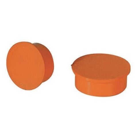 Decoris 431.532 Orpello Lamé In Vinile – Frange Splendenti Per Decorazione, Colore Rosso, Dimensioni 50 X 40 Cm - 2