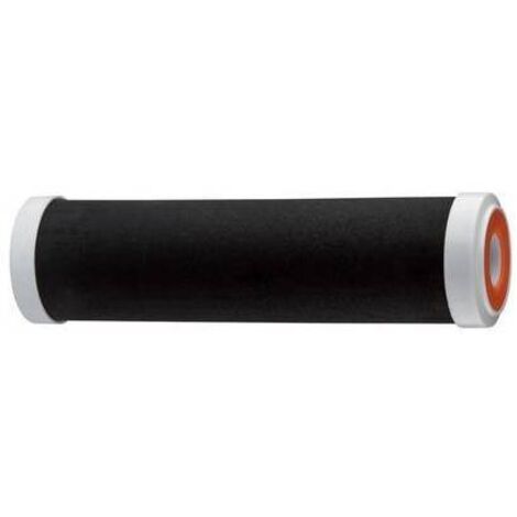 CARTUCCIA CA 10 SE SX PER FILTRO DEPURAL Misura: 0.3 Micron - 10"  248x67 mm