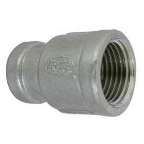 Naroote Cesoie Per Cucire In Acciaio Inox Con Manicotto Protettivo - Forbicine Portatili Per Tessuti E Fili - 4