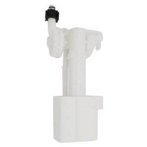 RUBINETTO GALLEGGIANTE COMPACT PER CASSETTA "TROPEA 3"