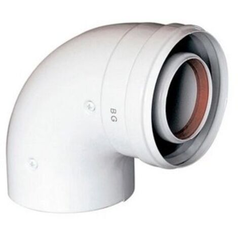 Anello In Argento 925 Quadrato Verde Con Zirconi – Group S.r.l - Foto 3