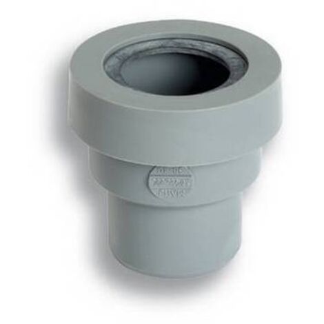 Puntalini Non Isolati 1,5 Mm 100 Pz | OBI - Foto 2