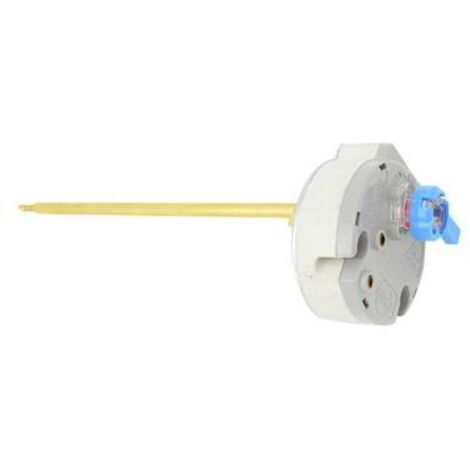 TERMOSTATO PER SCALDABAGNO ELETTRICO LT. 10 (1/2)