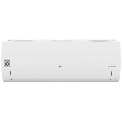 UNITA' INTERNA CONDIZIONATORE LIBERO SMART WI-FI R32 Misura: 9000 btu