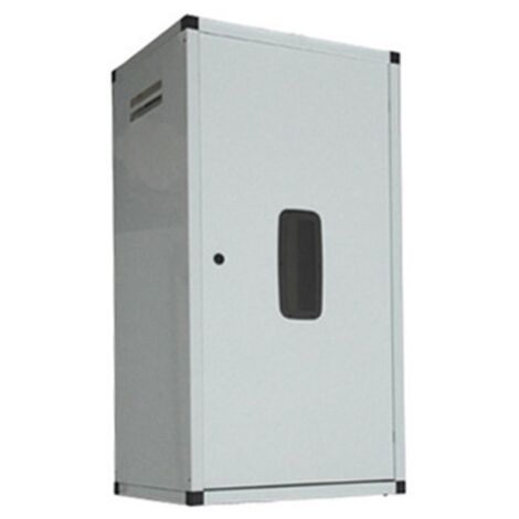 COPRICALDAIA NEW Misura: HxLxP cm 100 x 58 x 43 (1/2)