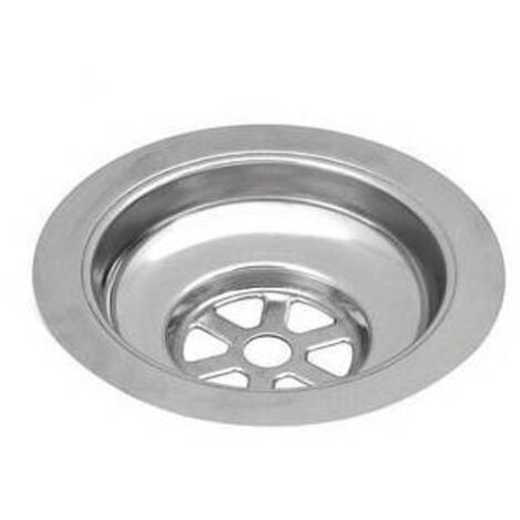 GATTINARA 3"1/2 PER PILETTA LAVELLO Misura: D. 114 - H. 36