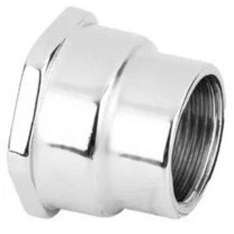 Protesica Dentale E Impianti | Studio Odontoiatrico Take Care Milano - Foto 2