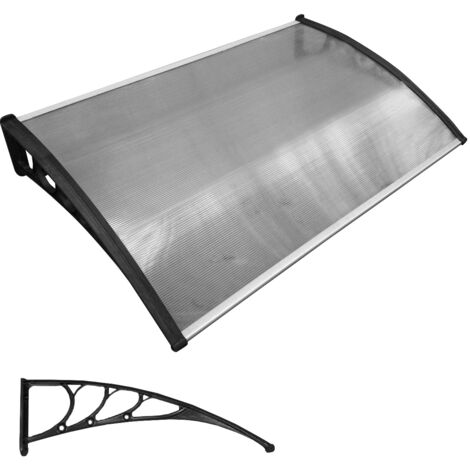 C PENSILINA ABS/POLICARB ALV BCO 120X100 SP5,2MM