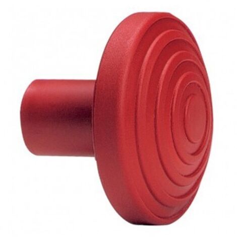 Tappo Antiodore Per Lavatrice Ulisem, Unguento Per Tubo Flessibile Per Lavatrice Da 45 50 Mm Tappo Di Chiusura 2 Pezzi 88405555