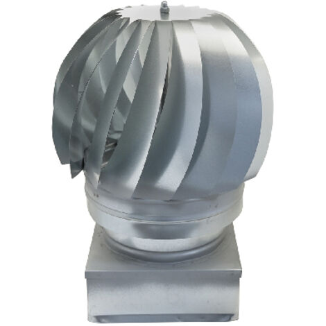 Tirafumi base quadra zincato 200x200