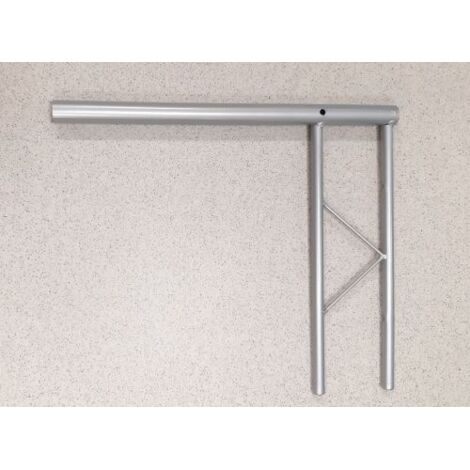 R FIANCO DX-SX X SEDIA  SET TAVOLO C/4 SEDIE(120X70)