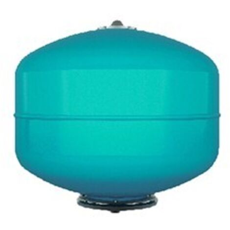 SFERA AUTOCLAVE VERTICALE OVALE IKARO Misura: lt 24 (1/2)