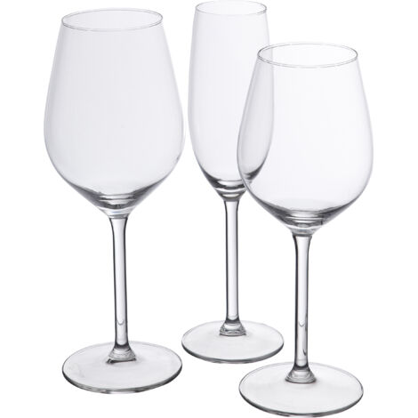 2 x CALICI VIGNOBLE CL.50-38-21 PZ.18