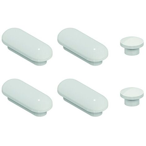 KIT PARACOLPI  PER SEDILE PANCHETTA