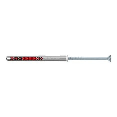 50 PZ TASSELLO PROLUNGATO DUOXPAND Misura: mm 10 x 140