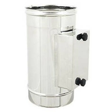 Inserti Filettati In Acciaio Testa Piana Con Corpo Esagonale M10 Grip Da 35 60mm Box Da 200 Pezzi