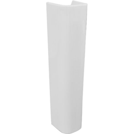Colonna per lavabo resort 72cm